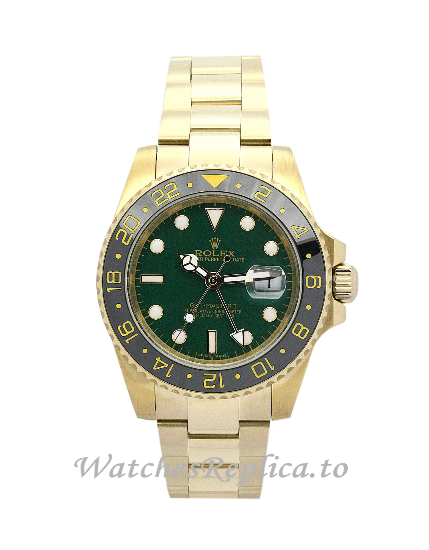 best rep rolex